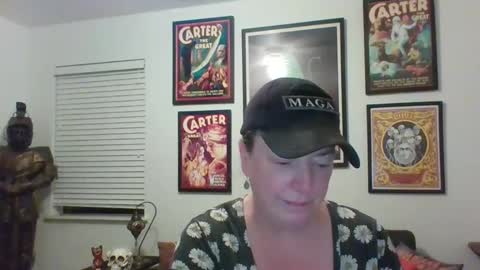 Snapshot of wendycu chatting on January 23, 2025, 2:23 am WendyCU online show from January 23, 2025, 2:23 am