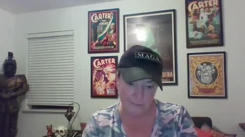 Snapshot of wendycu chatting on January 26, 2025, 4:51 am WendyCU online show from January 26, 2025, 4:51 am