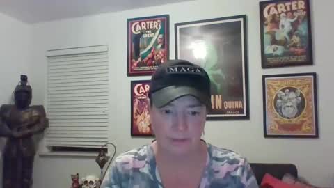 Snapshot of wendycu chatting on January 28, 2025, 4:39 am WendyCU online show from January 28, 2025, 4:39 am