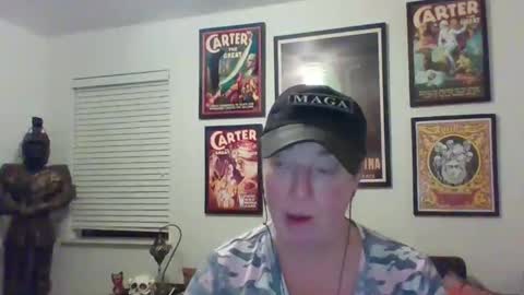 Snapshot of wendycu chatting on January 28, 2025, 7:43 am WendyCU online show from January 28, 2025, 7:43 am