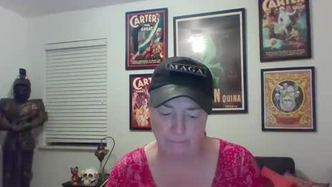 Snapshot of wendycu chatting on January 29, 2025, 3:12 am WendyCU online show from January 29, 2025, 3:12 am
