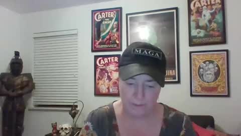 Snapshot of wendycu chatting on February 2, 2025, 3:54 am WendyCU online show from February 2, 2025, 3:54 am