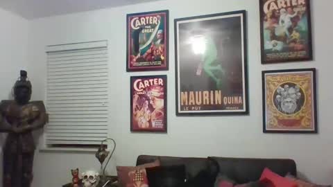 Snapshot of wendycu chatting on February 2, 2025, 6:58 am WendyCU online show from February 2, 2025, 6:58 am