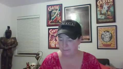 Snapshot of wendycu chatting on February 3, 2025, 3:42 am WendyCU online show from February 3, 2025, 3:42 am