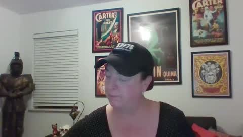 Snapshot of wendycu chatting on February 5, 2025, 2:51 am WendyCU online show from February 5, 2025, 2:51 am