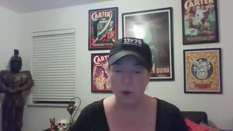 Snapshot of wendycu chatting on February 5, 2025, 5:52 am WendyCU online show from February 5, 2025, 5:52 am