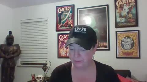 Snapshot of wendycu chatting on February 6, 2025, 3:48 am WendyCU online show from February 6, 2025, 3:48 am