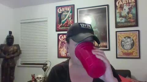 Snapshot of wendycu chatting on February 6, 2025, 7:02 am WendyCU online show from February 6, 2025, 7:02 am