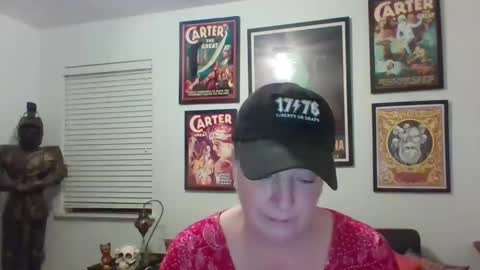 Snapshot of wendycu chatting on February 10, 2025, 3:46 am WendyCU online show from February 10, 2025, 3:46 am