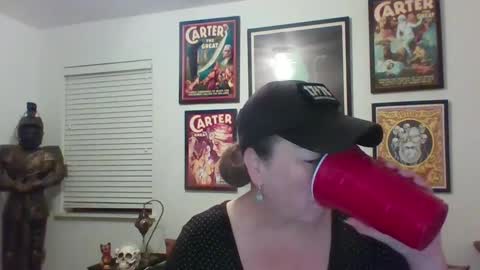 Snapshot of wendycu chatting on February 11, 2025, 3:08 am WendyCU online show from February 11, 2025, 3:08 am