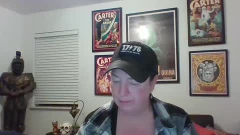 Snapshot of wendycu chatting on February 14, 2025, 6:02 am WendyCU online show from February 14, 2025, 6:02 am