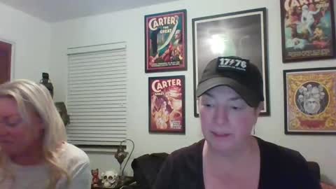 Snapshot of wendycu chatting on February 14, 2025, 9:03 am WendyCU online show from February 14, 2025, 9:03 am