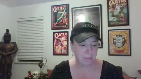 Snapshot of wendycu chatting on February 17, 2025, 5:14 am WendyCU online show from February 17, 2025, 5:14 am