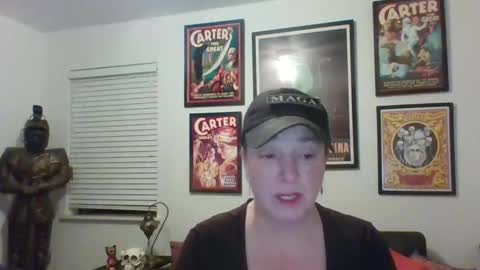 Snapshot of wendycu chatting on February 20, 2025, 5:01 am WendyCU online show from February 20, 2025, 5:01 am