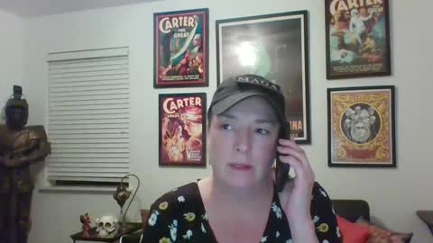 Snapshot of wendycu chatting on February 22, 2025, 5:34 am WendyCU online show from February 22, 2025, 5:34 am