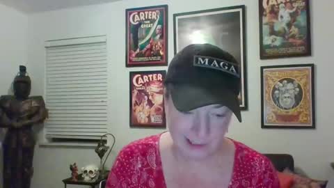 Snapshot of wendycu chatting on February 24, 2025, 5:33 am WendyCU online show from February 24, 2025, 5:33 am