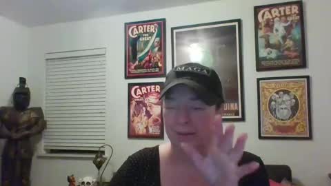 Snapshot of wendycu chatting on February 26, 2025, 5:31 am WendyCU online show from February 26, 2025, 5:31 am