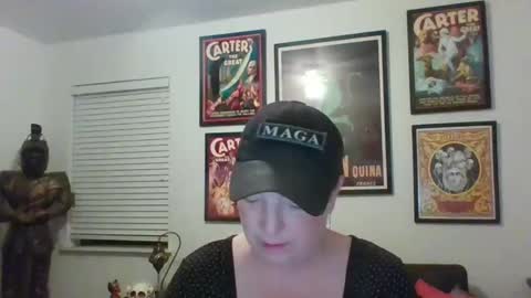 Snapshot of wendycu chatting on February 27, 2025, 3:47 am WendyCU online show from February 27, 2025, 3:47 am