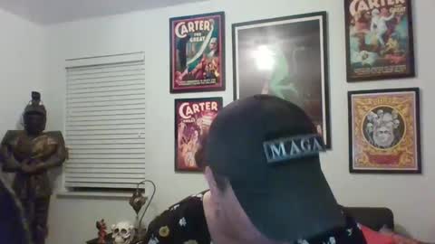 Snapshot of wendycu chatting on March 1, 2025, 4:58 am WendyCU online show from March 1, 2025, 4:58 am
