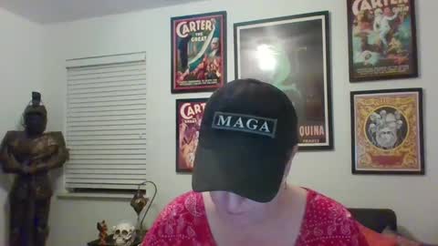Snapshot of wendycu chatting on March 5, 2025, 1:31 am WendyCU online show from March 5, 2025, 1:31 am