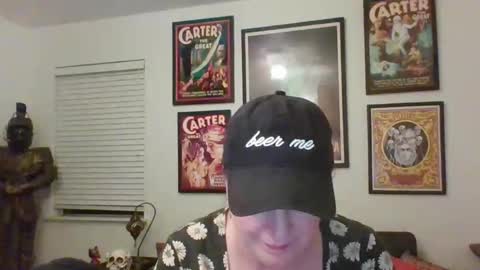 Snapshot of wendycu chatting on March 8, 2025, 5:49 am WendyCU online show from March 8, 2025, 5:49 am