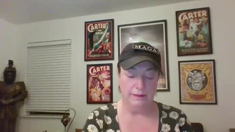 Snapshot of wendycu chatting on March 12, 2025, 2:20 am WendyCU online show from March 12, 2025, 2:20 am