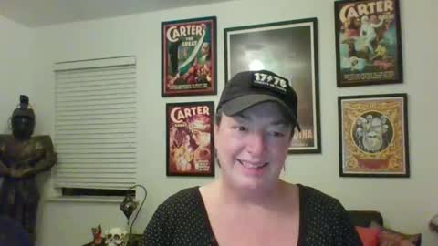 Snapshot of wendycu chatting on September 10, 2025, 2:11 am WendyCU online show from September 10, 2025, 2:11 am