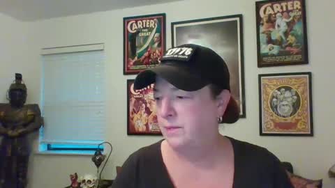 Snapshot of wendycu chatting on September 11, 2025, 12:55 am WendyCU online show from September 11, 2025, 12:55 am