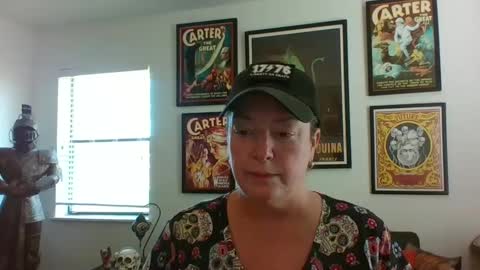 Snapshot of wendycu chatting on September 11, 2025, 4:29 pm WendyCU online show from September 11, 2025, 4:29 pm