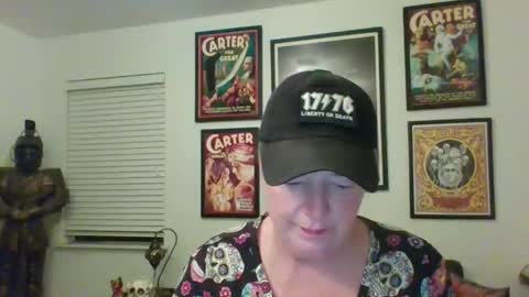 Snapshot of wendycu chatting on September 12, 2025, 4:45 am WendyCU online show from September 12, 2025, 4:45 am