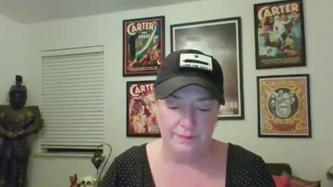 Snapshot of wendycu chatting on September 13, 2025, 3:50 am WendyCU online show from September 13, 2025, 3:50 am
