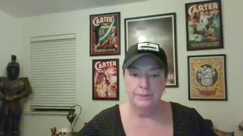 Snapshot of wendycu chatting on September 14, 2025, 4:33 am WendyCU online show from September 14, 2025, 4:33 am