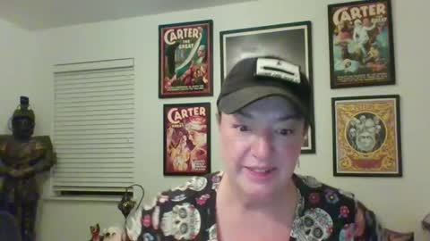 Snapshot of wendycu chatting on September 15, 2025, 1:38 am WendyCU online show from September 15, 2025, 1:38 am