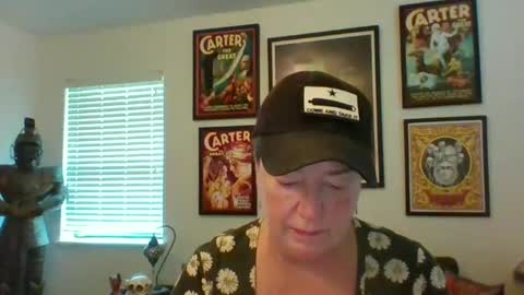 Snapshot of wendycu chatting on September 19, 2025, 12:02 am WendyCU online show from September 19, 2025, 12:02 am
