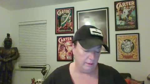 Snapshot of wendycu chatting on September 21, 2025, 4:25 am WendyCU online show from September 21, 2025, 4:25 am