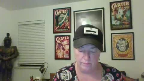 Snapshot of wendycu chatting on September 23, 2025, 1:19 am WendyCU online show from September 23, 2025, 1:19 am