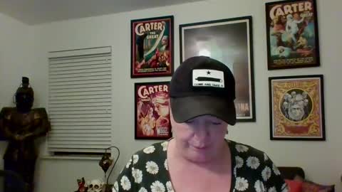 Snapshot of wendycu chatting on September 27, 2025, 4:17 am WendyCU online show from September 27, 2025, 4:17 am