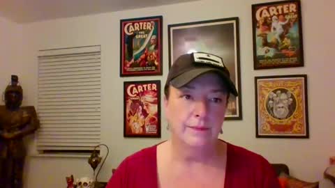 Snapshot of wendycu chatting on October 6, 2025, 3:15 am WendyCU online show from October 6, 2025, 3:15 am