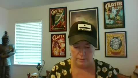 Snapshot of wendycu chatting on October 7, 2025, 10:51 pm WendyCU online show from October 7, 2025, 10:51 pm