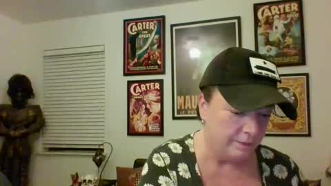 Snapshot of wendycu chatting on October 10, 2025, 3:49 am WendyCU online show from October 10, 2025, 3:49 am