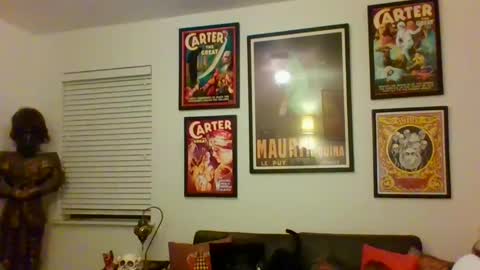 Snapshot of wendycu chatting on October 11, 2025, 1:27 am WendyCU online show from October 11, 2025, 1:27 am