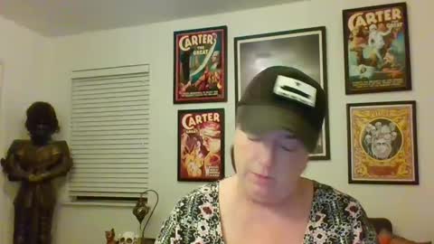 Snapshot of wendycu chatting on October 18, 2025, 3:53 am WendyCU online show from October 18, 2025, 3:53 am