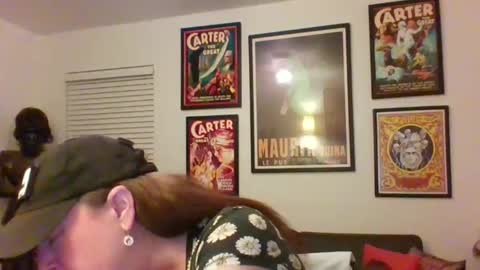 Snapshot of wendycu chatting on October 20, 2025, 3:07 am WendyCU online show from October 20, 2025, 3:07 am