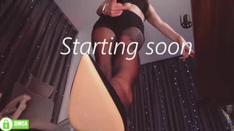 wendyemily online show from October 6, 2025, 6:00 am