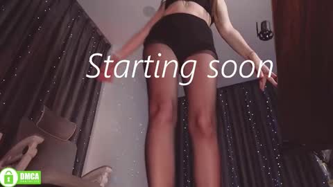 wendyemily online show from October 10, 2025, 5:17 am