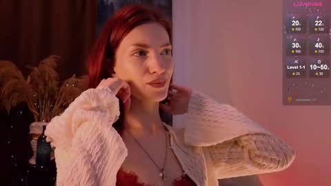 Wendy online show from November 15, 2025, 9:50 am