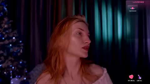 Wendy online show from January 8, 2026, 12:40 pm