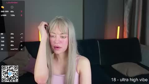 Wendy online show from September 28, 2025, 1:49 pm