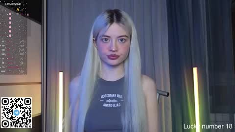 Wendy online show from January 10, 2026, 6:53 pm