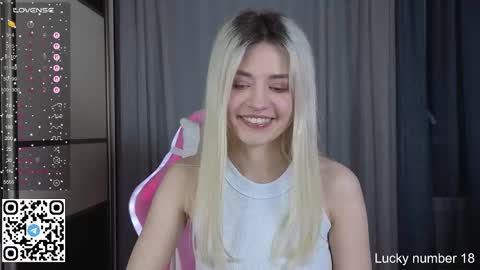 Wendy online show from February 10, 2026, 4:00 pm